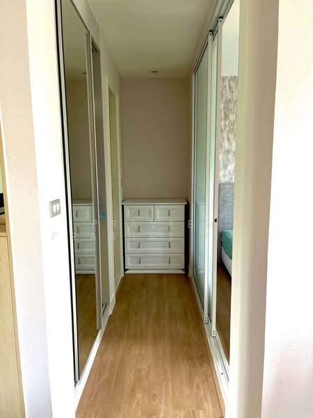 Grande Caribbean, Chon Buri (Pattaya), 492/2 Moo 12 Thappraya Rd, Nong Pru, Bang Lamung (Pattaya), Chon Buri (Pattaya), 2 Bedrooms, 74 sqm, Condo For Rent, by Praveen Peter, 500390378 - DDproperty.com