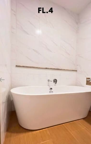 นาคนิวาศ, Bangkok, Lat Phrao, Bangkok, , 225 sqm, Shophouse For Rent, by Airada Parasarn, 500390379 - DDproperty.com