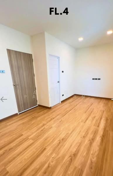 นาคนิวาศ, Bangkok, Lat Phrao, Bangkok, , 225 sqm, Shophouse For Rent, by Airada Parasarn, 500390379 - DDproperty.com