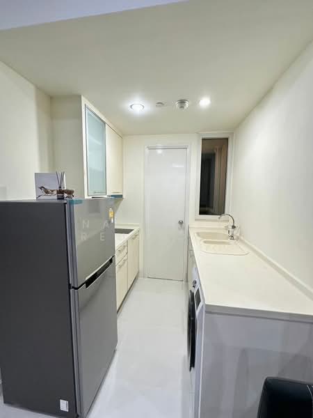 Manhattan Chidlom, Bangkok, 1032 Phetchaburi 32 Alley, Makkasan, Ratchathewi, Bangkok, 1 Bedroom, 60 sqm, Condo For Sale, by Nattapat Reunyota, 500390380 - DDproperty.com