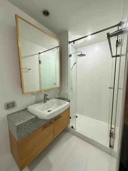 Manhattan Chidlom, Bangkok, 1032 Phetchaburi 32 Alley, Makkasan, Ratchathewi, Bangkok, 1 Bedroom, 60 sqm, Condo For Sale, by Nattapat Reunyota, 500390380 - DDproperty.com