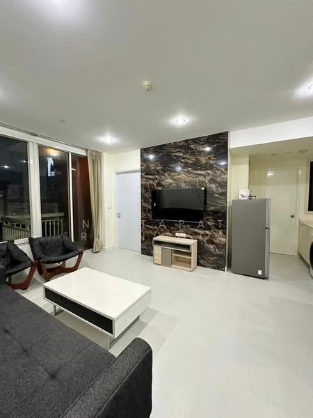 Manhattan Chidlom, Bangkok, 1032 Phetchaburi 32 Alley, Makkasan, Ratchathewi, Bangkok, 1 Bedroom, 60 sqm, Condo For Sale, by Nattapat Reunyota, 500390380 - DDproperty.com
