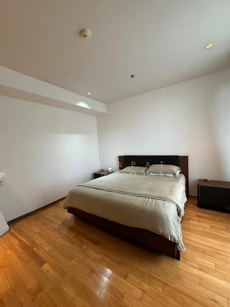 The Empire Place, Bangkok, 88 Narathiwatratchanakharin Road, Thung Maha Mek, Sathon, Bangkok, 3 Bedrooms, 135 sqm, Condo For Sale, by Nattapat Reunyota, 500390386 - DDproperty.com