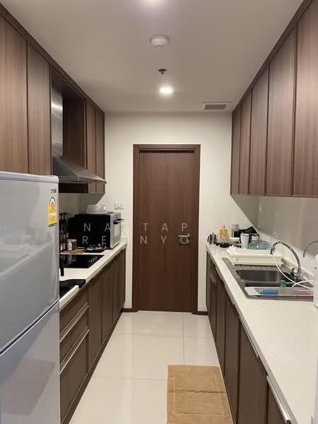 The Empire Place : ดิ เอ็มไพร์ เพลซ, กรุงเทพ, 88 ถนนนราธิวาสราชนครินทร์, ทุ่งมหาเมฆ, สาทร, กรุงเทพ, 135 ตร.ม., คอนโด ขาย, โดย Nattapat Reunyota, 500390386 - DDproperty.com