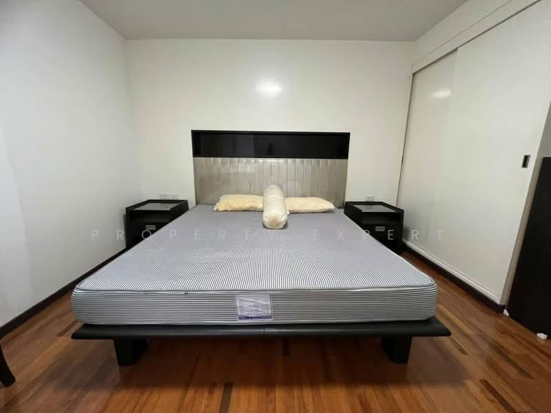 SV City Rama 3, Bangkok, 912 Rama 3 Road, Bang Pong Pang, Yan Nawa, Bangkok, 3 Bedrooms, 90 sqm, Condo For Sale, by Property Expert, 500390387 - DDproperty.com