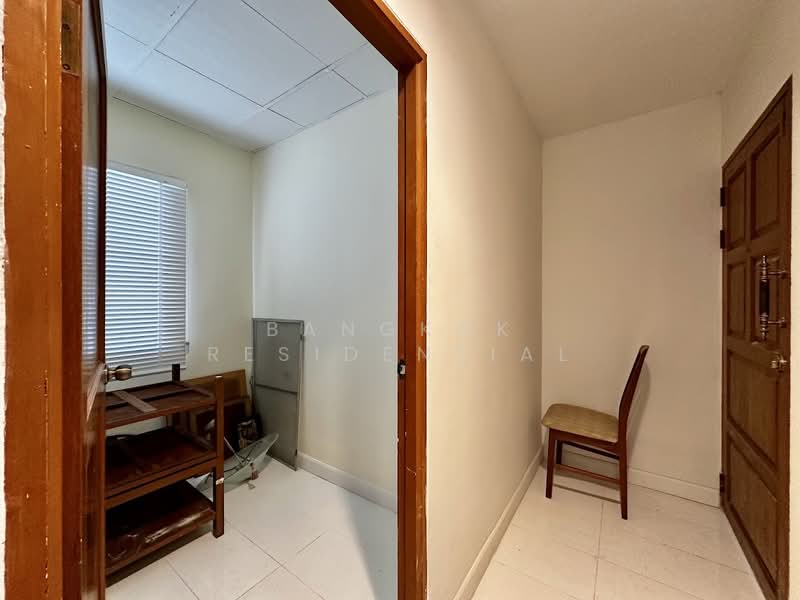 33 Tower, Bangkok, 399 Sukhumvit Road, Khlong Tan Nua, Watthana, Bangkok, 2 Bedrooms, 177 sqm, Condo For Rent, by Bangkok Residential, 500390398 - DDproperty.com