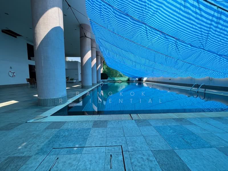 33 Tower, Bangkok, 399 Sukhumvit Road, Khlong Tan Nua, Watthana, Bangkok, 2 Bedrooms, 177 sqm, Condo For Rent, by Bangkok Residential, 500390398 - DDproperty.com