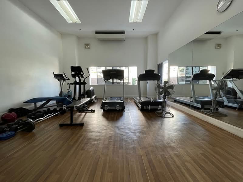 33 Tower, Bangkok, 399 Sukhumvit Road, Khlong Tan Nua, Watthana, Bangkok, 2 Bedrooms, 177 sqm, Condo For Rent, by Bangkok Residential, 500390398 - DDproperty.com