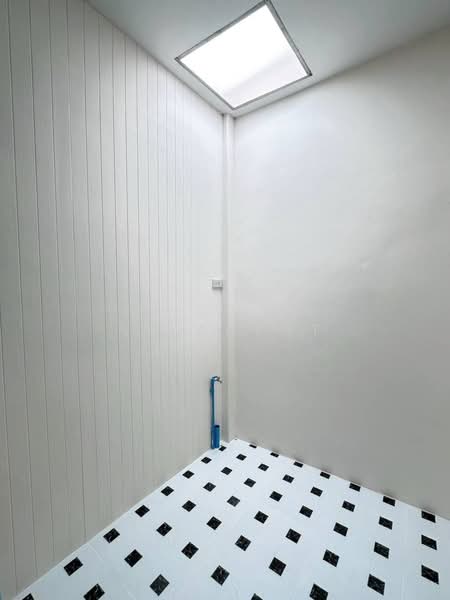 หมู่บ้านรัตนาธิเบศร์, Nonthaburi, Bang Bua Thong, Nonthaburi, 2 Bedrooms, 96 sqm, Townhouse For Sale, by NR AGENT, 500390402 - DDproperty.com