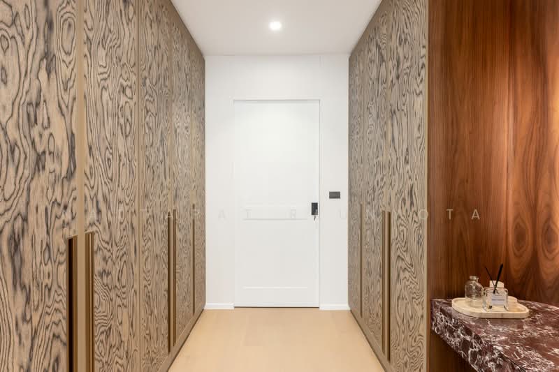 3-BR House, Bangkok, Thung Wat Don, Sathon, Bangkok, 3 Bedrooms, 220 sqm, Single Detached House For Sale, by Nattapat Reunyota, 500390409 - DDproperty.com