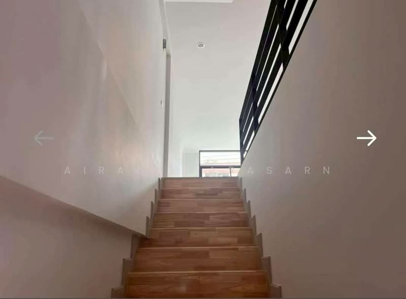 Deco @ Bearing, Bangkok, Soi Sukhumvit 70/5, Sukhumvit Road, Bang Na, Bangkok, 2 Bedrooms, 200 sqm, Townhouse For Rent, by Airada Parasarn, 500390414 - DDproperty.com