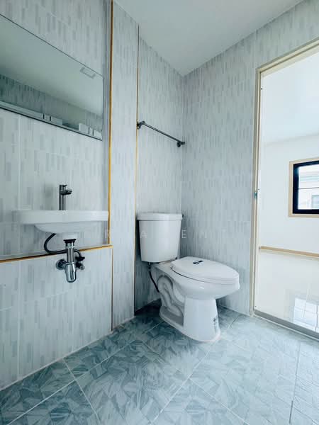 Baan Buathong 4, Nonthaburi, Ban Kluay-Sai Noi Road, Phimonrat, Bang Bua Thong, Nonthaburi, 2 Bedrooms, 95 sqm, Townhouse For Sale, by NR AGENT, 500390416 - DDproperty.com