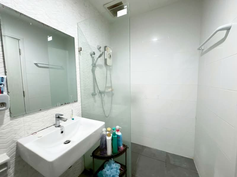 The Miracle Plus Phet Kasem 63, Bangkok, Petchkasem Road, Lak Song, Bang Khae, Bangkok, 4 Bedrooms, 100 sqm, Townhouse For Sale, by The Best Property อุ๊, 500390418 - DDproperty.com