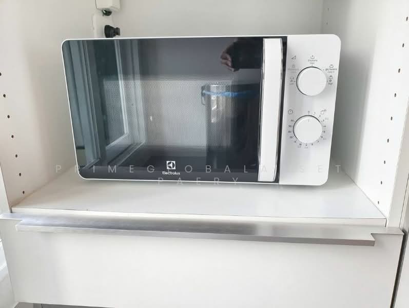 The Base Downtown, Phuket, Wichit Songkhram, Wichit, Muang Phuket, Phuket, 1 Bedroom, 35 sqm, Condo For Rent, by primeglobalasset paery, 500390419 - DDproperty.com