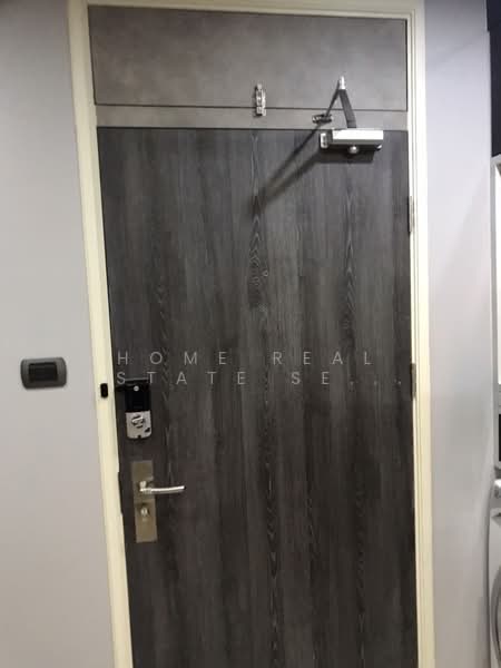 Supalai Premier Asoke, Bangkok, 1750 Petchaburi Road, Bang Kapi, Huai Khwang, Bangkok, 1 Bedroom, 55 sqm, Condo For Sale, by HOME Real Estate Service, 500390420 - DDproperty.com