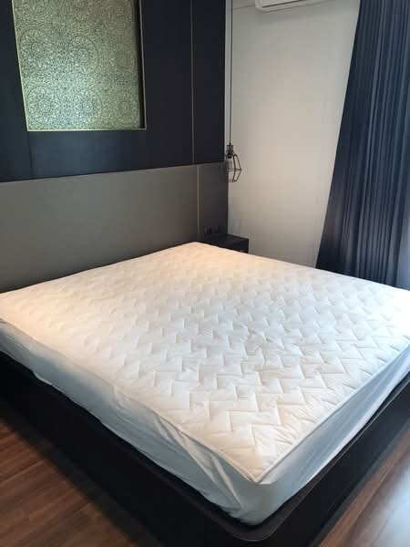 Supalai Premier Asoke, Bangkok, 1750 Petchaburi Road, Bang Kapi, Huai Khwang, Bangkok, 1 Bedroom, 55 sqm, Condo For Sale, by HOME Real Estate Service, 500390420 - DDproperty.com