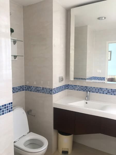 Life @ Sukhumvit 65, Bangkok, Sukhumvit Road, Phra Kanong Nua, Watthana, Bangkok, 2 Bedrooms, 69 sqm, Condo For Rent, by Pattaporn Yongsungnone, 500390423 - DDproperty.com