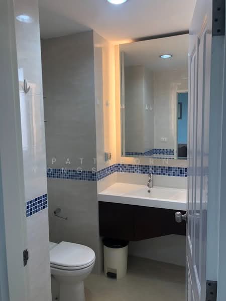 Life @ Sukhumvit 65, Bangkok, Sukhumvit Road, Phra Kanong Nua, Watthana, Bangkok, 2 Bedrooms, 69 sqm, Condo For Rent, by Pattaporn Yongsungnone, 500390423 - DDproperty.com