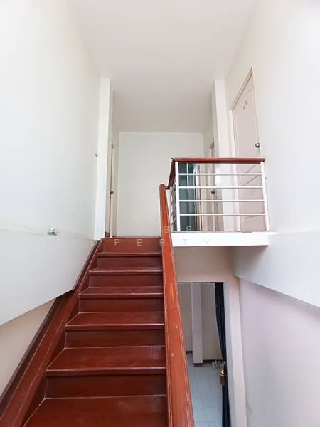 หมู่บ้านโรจนะการ์เด้นโฮม พระนครศรีอยุธยา, Phra Nakhon Si Ayutthaya, Khan Ham, Uthai, Phra Nakhon Si Ayutthaya, 3 Bedrooms, 150 sqm, Single Detached House For Sale, by The Best Property เก่ง, 500390424 - DDproperty.com