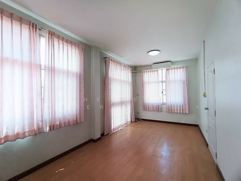 หมู่บ้านโรจนะการ์เด้นโฮม พระนครศรีอยุธยา, Phra Nakhon Si Ayutthaya, Khan Ham, Uthai, Phra Nakhon Si Ayutthaya, 3 Bedrooms, 150 sqm, Single Detached House For Sale, by The Best Property เก่ง, 500390424 - DDproperty.com