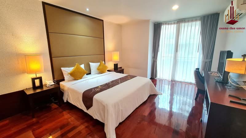 Piyathip Place, Bangkok, 24 Soi Prommitr, Khlong Tan Nua, Watthana, Bangkok, 2 Bedrooms, 152 sqm, Condo For Rent, by JSA REAL ESTATE, 500390429 - DDproperty.com