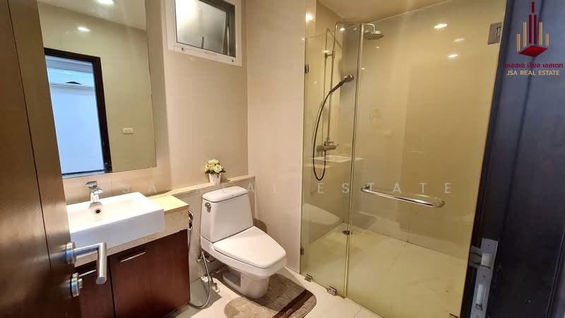 Piyathip Place, Bangkok, 24 Soi Prommitr, Khlong Tan Nua, Watthana, Bangkok, 2 Bedrooms, 152 sqm, Condo For Rent, by JSA REAL ESTATE, 500390429 - DDproperty.com