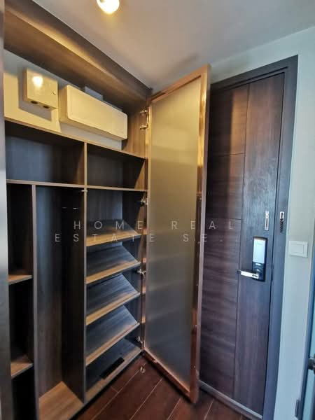 C Ekkamai, Bangkok, 888 Soi Sukhumvit 63, Sukhumvit Road, Khlong Tan Nua, Watthana, Bangkok, 2 Bedrooms, 66 sqm, Condo For Sale, by HOME Real Estate Service, 500390431 - DDproperty.com