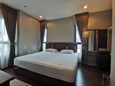 ขาย - C Ekkamai : ซี เอกมัย, กรุงเทพ