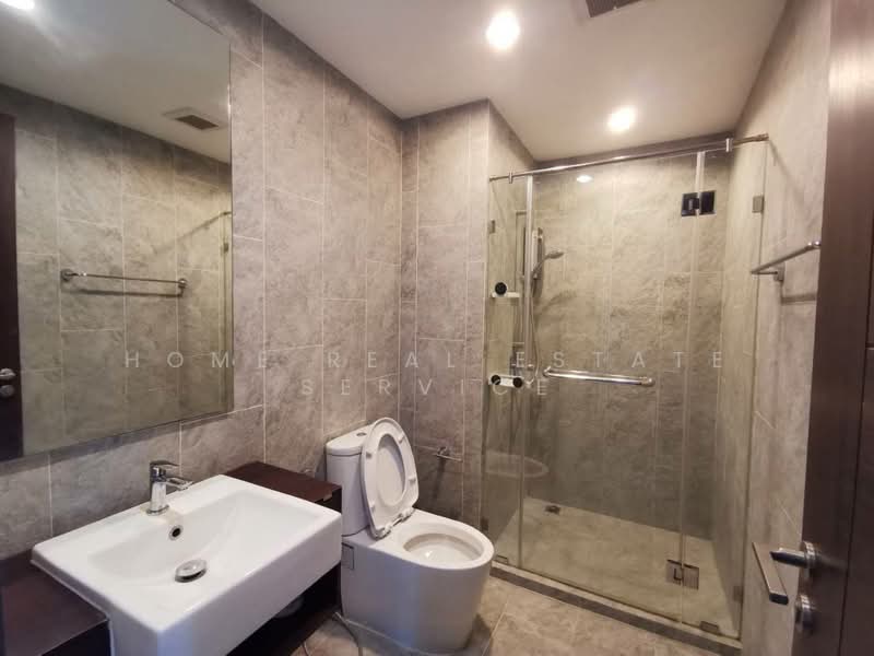 C Ekkamai, Bangkok, 888 Soi Sukhumvit 63, Sukhumvit Road, Khlong Tan Nua, Watthana, Bangkok, 2 Bedrooms, 66 sqm, Condo For Sale, by HOME Real Estate Service, 500390431 - DDproperty.com