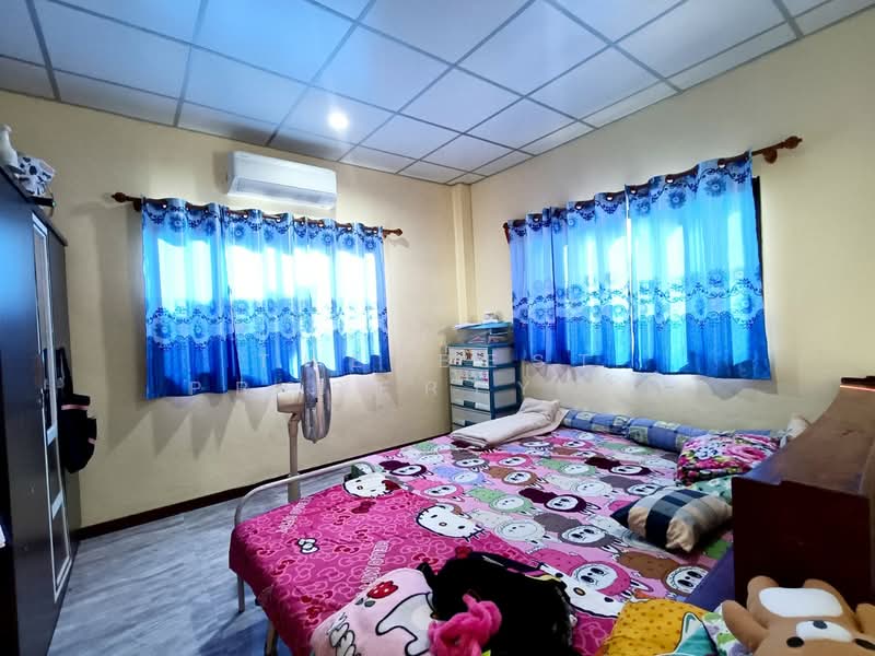 บ้านเดี่ยวนางตะเคียน สมุทรสงคราม, สมุทรสงคราม, นางตะเคียน, เมืองสมุทรสงคราม, สมุทรสงคราม, 56 ตร.ม., บ้านเดี่ยว ขาย, โดย The Best Property โอ๋, 500390433 - DDproperty.com