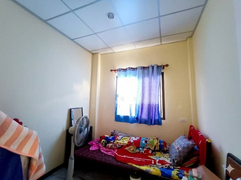 บ้านเดี่ยวนางตะเคียน สมุทรสงคราม, สมุทรสงคราม, นางตะเคียน, เมืองสมุทรสงคราม, สมุทรสงคราม, 56 ตร.ม., บ้านเดี่ยว ขาย, โดย The Best Property โอ๋, 500390433 - DDproperty.com
