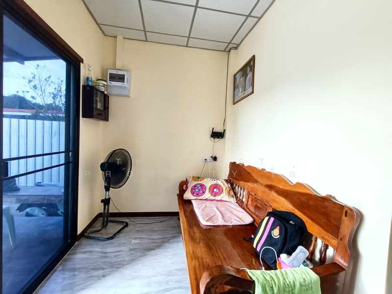 บ้านเดี่ยวนางตะเคียน สมุทรสงคราม, สมุทรสงคราม, นางตะเคียน, เมืองสมุทรสงคราม, สมุทรสงคราม, 56 ตร.ม., บ้านเดี่ยว ขาย, โดย The Best Property โอ๋, 500390433 - DDproperty.com