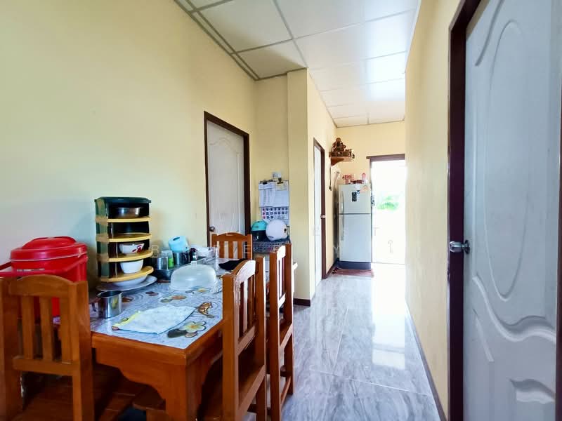 บ้านเดี่ยวนางตะเคียน สมุทรสงคราม, สมุทรสงคราม, นางตะเคียน, เมืองสมุทรสงคราม, สมุทรสงคราม, 56 ตร.ม., บ้านเดี่ยว ขาย, โดย The Best Property โอ๋, 500390433 - DDproperty.com
