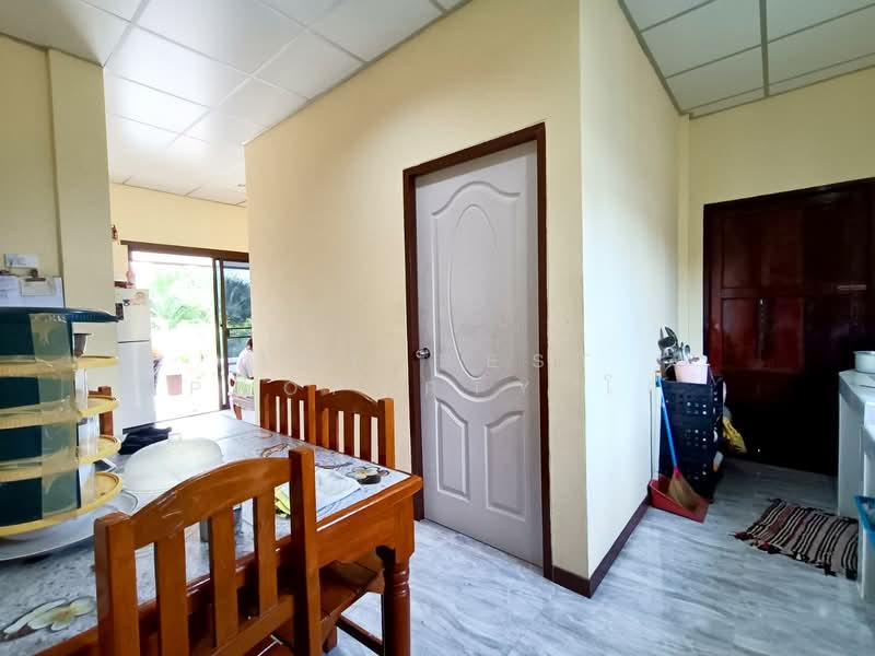 บ้านเดี่ยวนางตะเคียน สมุทรสงคราม, สมุทรสงคราม, นางตะเคียน, เมืองสมุทรสงคราม, สมุทรสงคราม, 56 ตร.ม., บ้านเดี่ยว ขาย, โดย The Best Property โอ๋, 500390433 - DDproperty.com