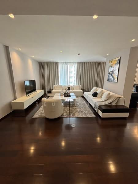 La Citta Delre Thonglor 16 : ลา ซิตต้า ทองหล่อ 16, กรุงเทพ, 508-502 ซอยทองหล่อ 16, คลองตันเหนือ, วัฒนา, กรุงเทพ, 167 ตร.ม., คอนโด ขาย, โดย Nattapat Reunyota, 500390438 - DDproperty.com