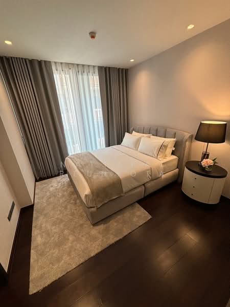 La Citta Delre Thonglor 16 : ลา ซิตต้า ทองหล่อ 16, กรุงเทพ, 508-502 ซอยทองหล่อ 16, คลองตันเหนือ, วัฒนา, กรุงเทพ, 167 ตร.ม., คอนโด ขาย, โดย Nattapat Reunyota, 500390438 - DDproperty.com