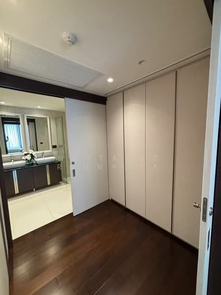 La Citta Delre Thonglor 16 : ลา ซิตต้า ทองหล่อ 16, กรุงเทพ, 508-502 ซอยทองหล่อ 16, คลองตันเหนือ, วัฒนา, กรุงเทพ, 167 ตร.ม., คอนโด ขาย, โดย Nattapat Reunyota, 500390438 - DDproperty.com