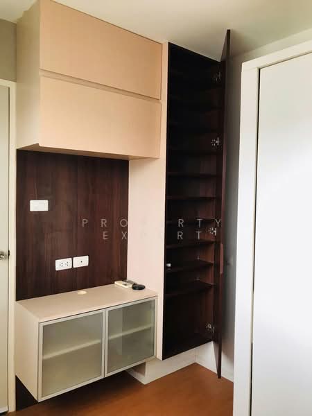 Lumpini Condo Town Raminthra-Latplakhao 2 : ลุมพินี คอนโดทาวน์ รามอินทรา ลาดปลาเค้า 2, กรุงเทพ, ถ. ลาดปลาเค้า, อนุสาวรีย์, บางเขน, กรุงเทพ, 43 ตร.ม., คอนโด ขาย, โดย Property Expert, 500390439 - DDproperty.com