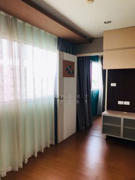Lumpini Condo Town Raminthra-Latplakhao 2 : ลุมพินี คอนโดทาวน์ รามอินทรา ลาดปลาเค้า 2, กรุงเทพ, ถ. ลาดปลาเค้า, อนุสาวรีย์, บางเขน, กรุงเทพ, 43 ตร.ม., คอนโด ขาย, โดย Property Expert, 500390439 - DDproperty.com