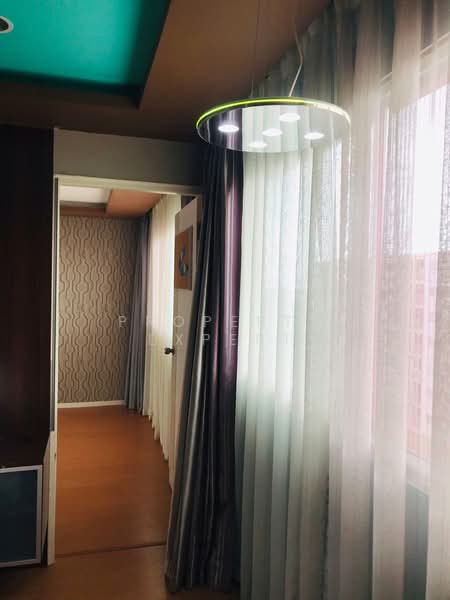 Lumpini Condo Town Raminthra-Latplakhao 2 : ลุมพินี คอนโดทาวน์ รามอินทรา ลาดปลาเค้า 2, กรุงเทพ, ถ. ลาดปลาเค้า, อนุสาวรีย์, บางเขน, กรุงเทพ, 43 ตร.ม., คอนโด ขาย, โดย Property Expert, 500390439 - DDproperty.com