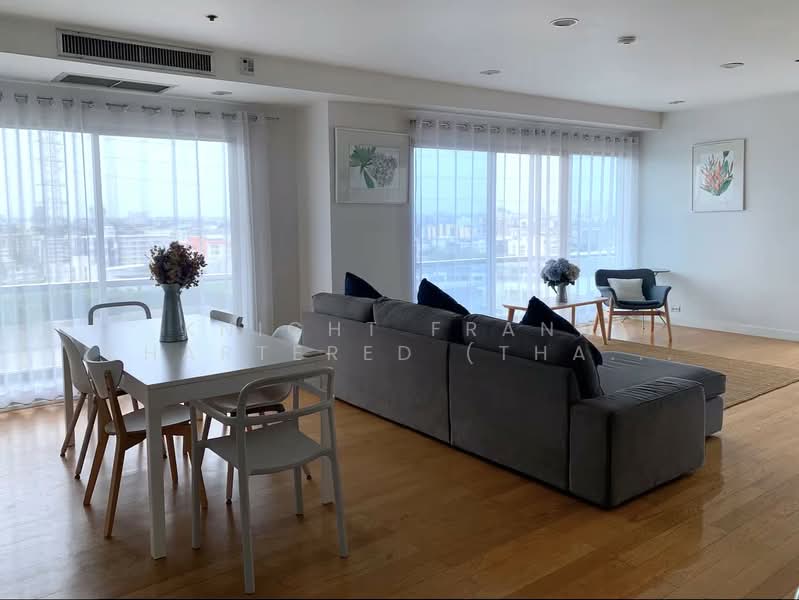 Muang Thai - Phatra Complex, Bangkok, Ratchadaphisek Road, Huai Khwang, Bangkok, , 180 sqm, Office Space For Sale, by Knight Frank Chartered (Thailand) Co.,Ltd, 500390444 - DDproperty.com