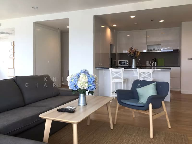 Muang Thai - Phatra Complex, Bangkok, Ratchadaphisek Road, Huai Khwang, Bangkok, , 180 sqm, Office Space For Sale, by Knight Frank Chartered (Thailand) Co.,Ltd, 500390444 - DDproperty.com
