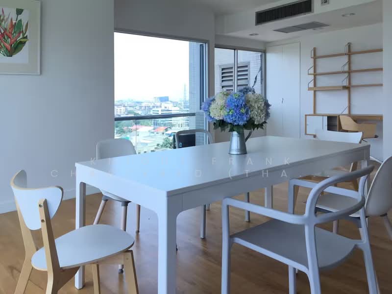 Muang Thai - Phatra Complex, Bangkok, Ratchadaphisek Road, Huai Khwang, Bangkok, , 180 sqm, Office Space For Sale, by Knight Frank Chartered (Thailand) Co.,Ltd, 500390444 - DDproperty.com