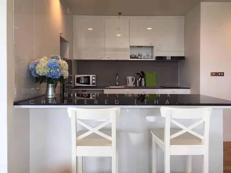 Muang Thai - Phatra Complex, Bangkok, Ratchadaphisek Road, Huai Khwang, Bangkok, , 180 sqm, Office Space For Sale, by Knight Frank Chartered (Thailand) Co.,Ltd, 500390444 - DDproperty.com