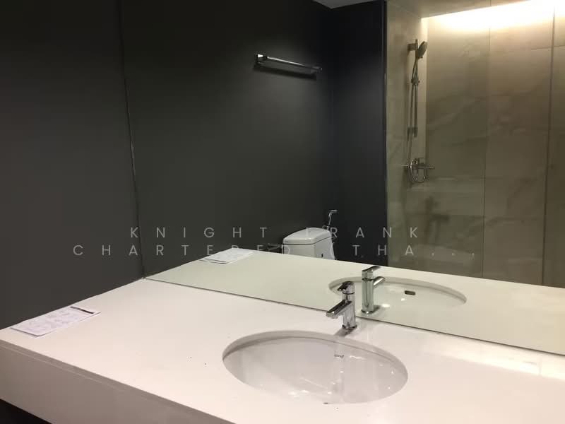 Muang Thai - Phatra Complex, Bangkok, Ratchadaphisek Road, Huai Khwang, Bangkok, , 180 sqm, Office Space For Sale, by Knight Frank Chartered (Thailand) Co.,Ltd, 500390444 - DDproperty.com