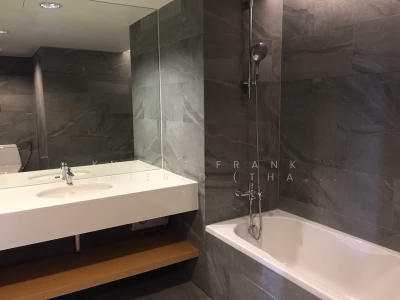 Muang Thai - Phatra Complex, Bangkok, Ratchadaphisek Road, Huai Khwang, Bangkok, , 180 sqm, Office Space For Sale, by Knight Frank Chartered (Thailand) Co.,Ltd, 500390444 - DDproperty.com