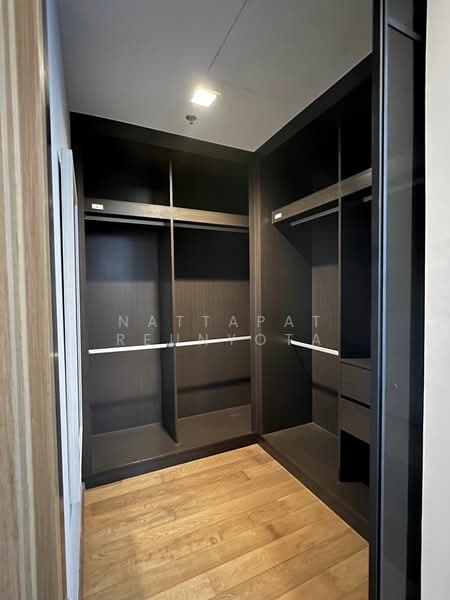 Hyde Sukhumvit 13, Bangkok, 13 Sukhumvit Road, Khlongtoei Nua, Watthana, Bangkok, 3 Bedrooms, 104 sqm, Condo For Sale, by Nattapat Reunyota, 500390449 - DDproperty.com