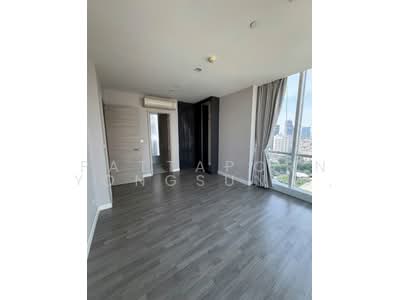 ขาย - The Room Sathorn : เดอะ รูม สาทร, กรุงเทพ