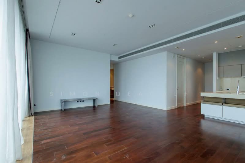 MARQUE Sukhumvit, Bangkok, 719 Sukhumvit 39 Road, Khlong Tan Nua, Watthana, Bangkok, 3 Bedrooms, 192 sqm, Condo For Rent, by Simon Deacalf, 500390454 - DDproperty.com