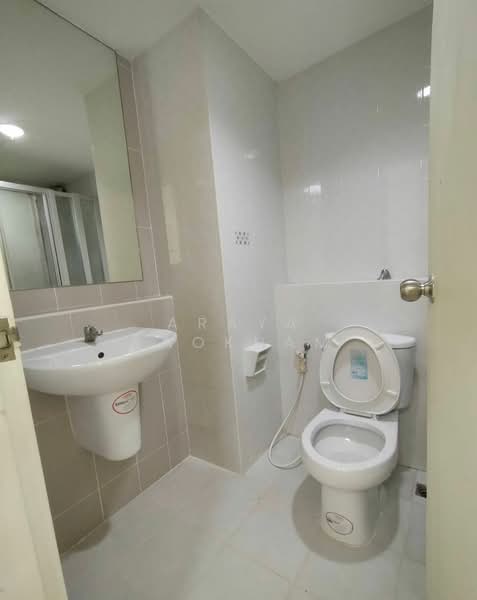Condo One Sukhumvit 67, Bangkok, 35 Soi Sukhumvit 67, Phra Kanong Nua, Watthana, Bangkok, 1 Bedroom, 51 sqm, Condo For Sale, by Araya Laokham, 500390456 - DDproperty.com